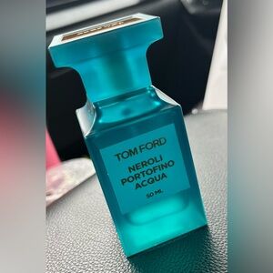 Tom Ford Neroli Portofino Aqua Perfume